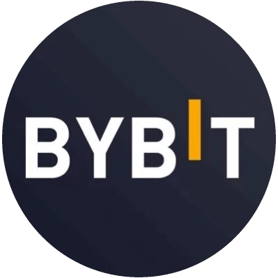 Bybit